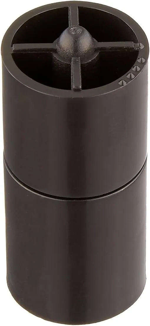 Ecosmart FSA NFPOU Flow Sensor