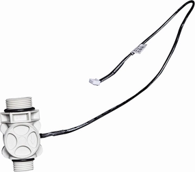 Ecosmart FSA QC MEDLRG Replacement Part