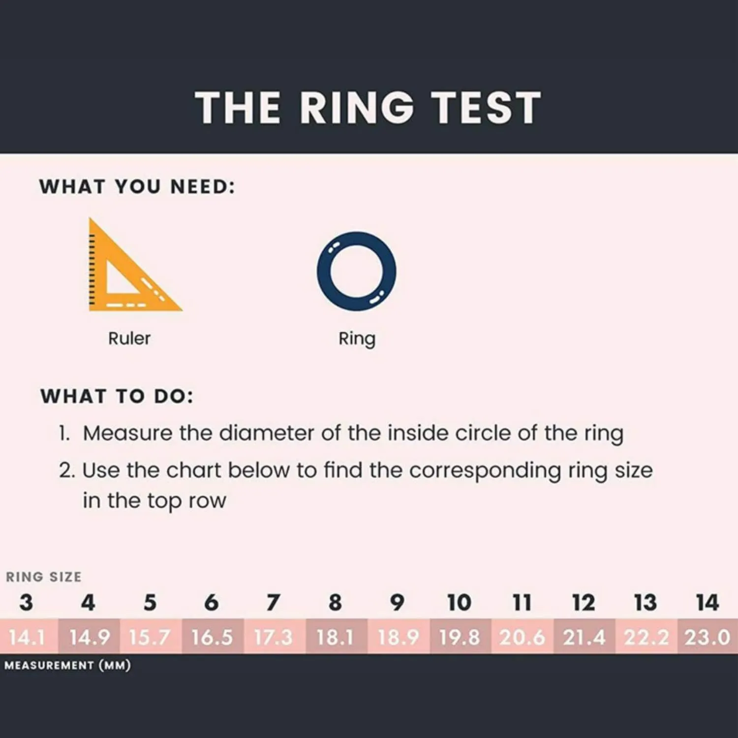 Enso Rings Classic Birthstone Silicone Ring – Unisex Wedding Engagement Band – Comfortable Breathable Band – 6.6mm Wide, 1.75mm Thick