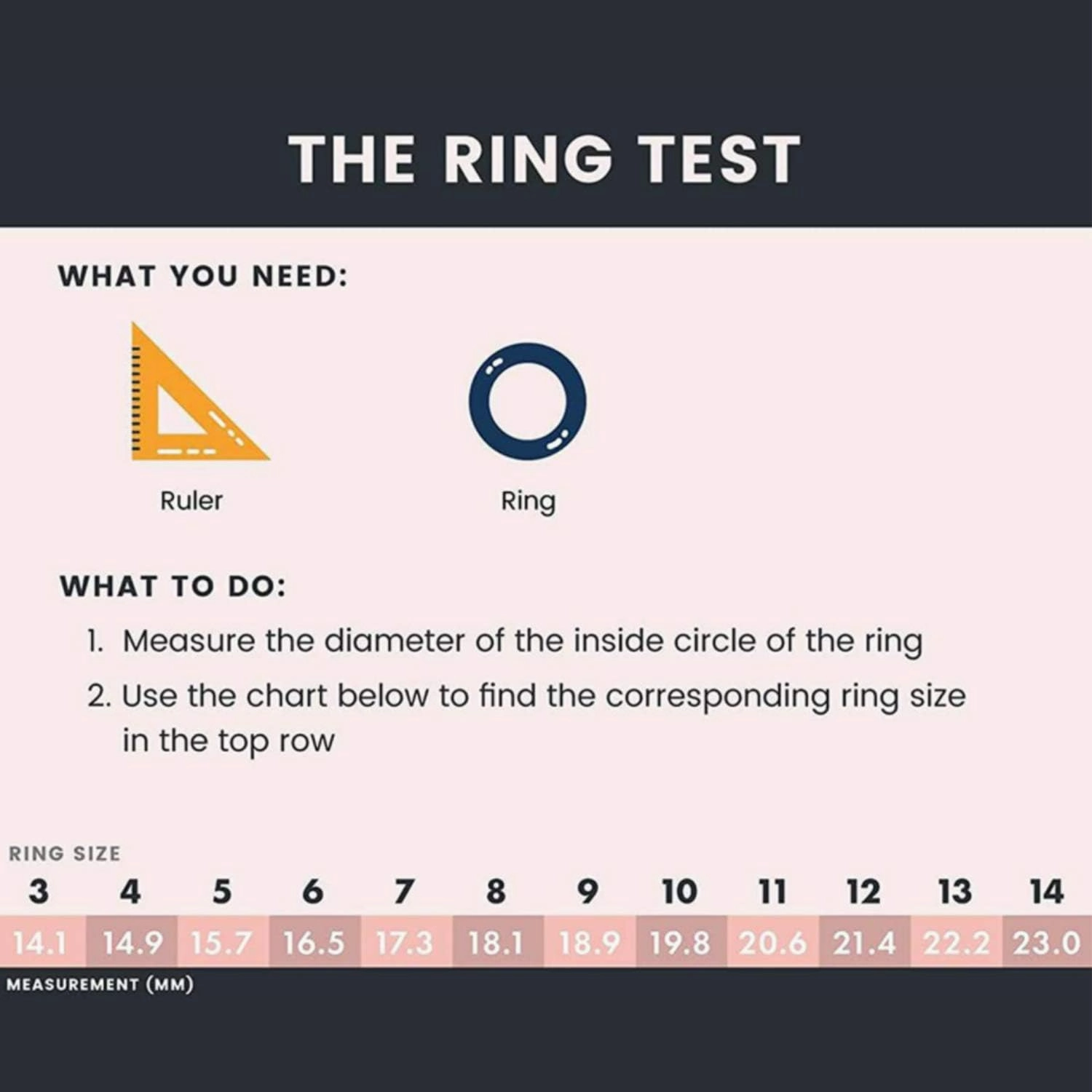 Enso Rings Classic Legend Silicone Ring - Made in The USA - an Ultra Comfortable, Breathable, and Safe Silicone Ring - Men's and Women's Silicone Wedding Ring