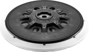 Festool 202458 ETS 150 Soft Sanding Pad
