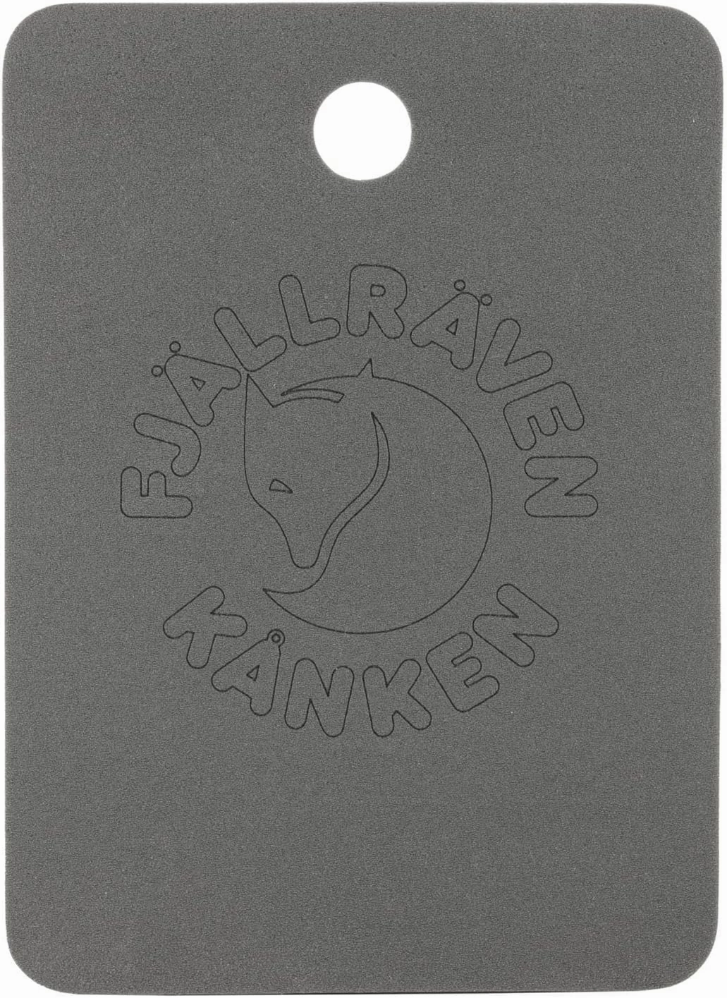 Fjallraven F23792030 Kanken Seat Pad Dark Grey