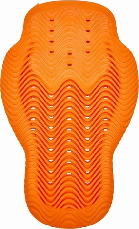 Fox Racing D3O® Neck Brace Compatible L2