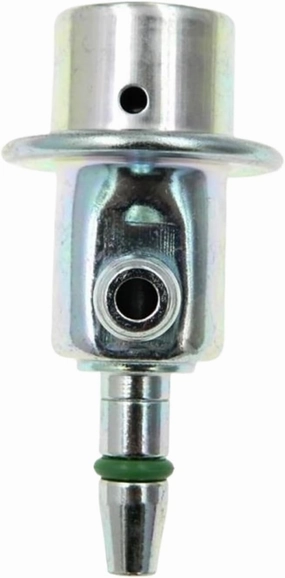 Fuel Pressure Regulator, 3.5 bar, 96423299, for Chevrolet, for Epica, for Aveo, for Buick, for Excelle, for Daewoo, for Lacetti, for Kalos, 96447442, 96977462, 94669569