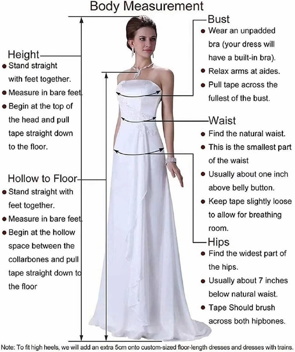 Glitter Tulle Prom Dresses Spaghetti Straps Ball Gowns for Women Puffy Tiered Formal Evening Party Dress