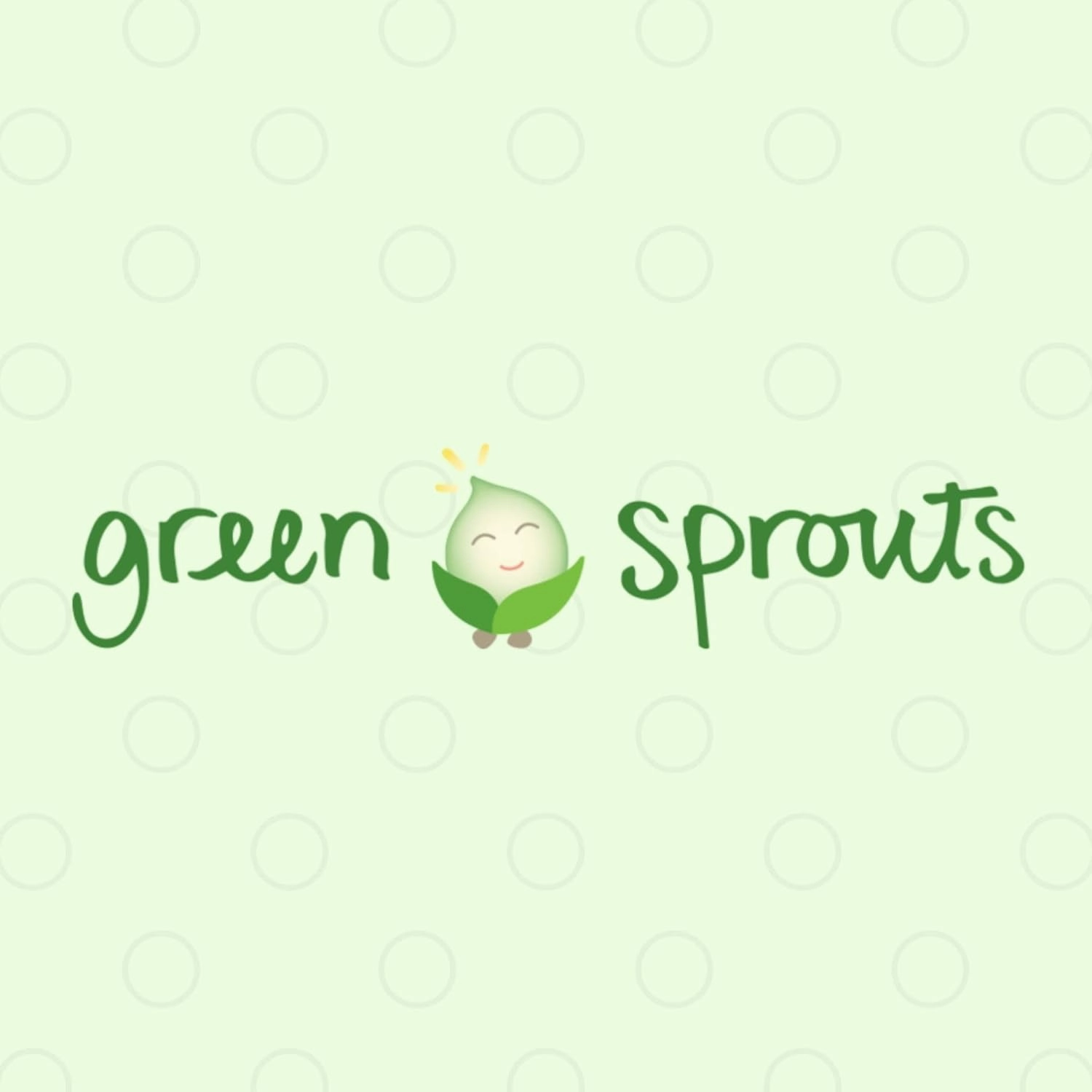 green sprouts i Play Baby & Toddler Long Sleeve Rashguard | All-Day UPF 50  Sun Protection—Wet or Dry