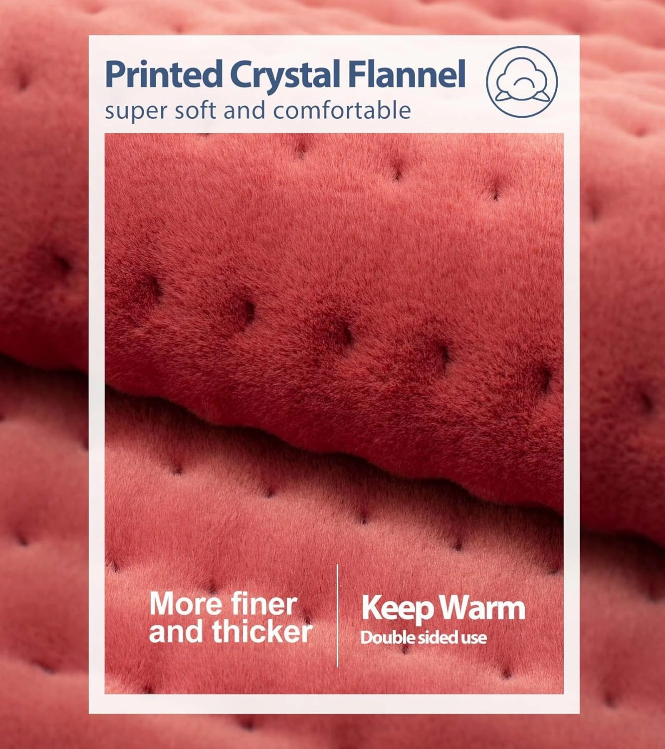 Heating pad for Back, Neck, Shoulder, Cramps and Leg Pain Relief, Heat Pads Christmas Gifts for Women, Men, Mom, Dad, Auto-Off,Machine Washable,Moist Dry Heat Options,Extra Large 12"x24"