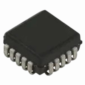 Heds-9041-J00Photoelectric Sensor/Encoder Three-Channel 1024 CPR 9041J New 2025 High for Reliable Electronic Component, Precision, Stable Performance