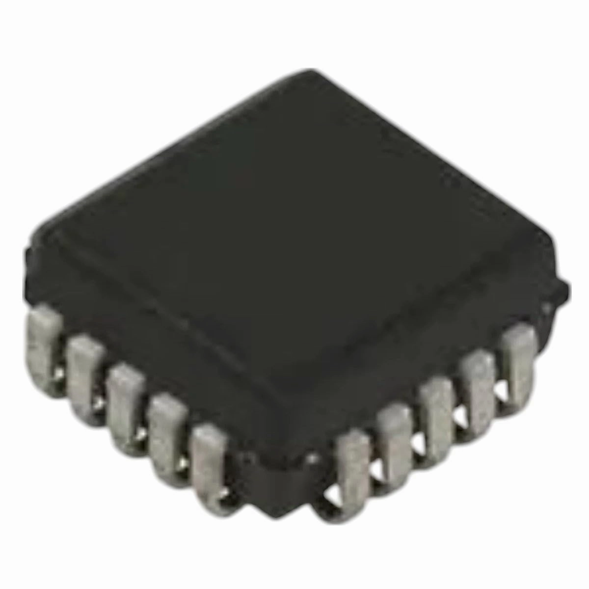 Heds-9041-J00Photoelectric Sensor/Encoder Three-Channel 1024 CPR 9041J New 2025 High for Reliable Electronic Component, Precision, Stable Performance
