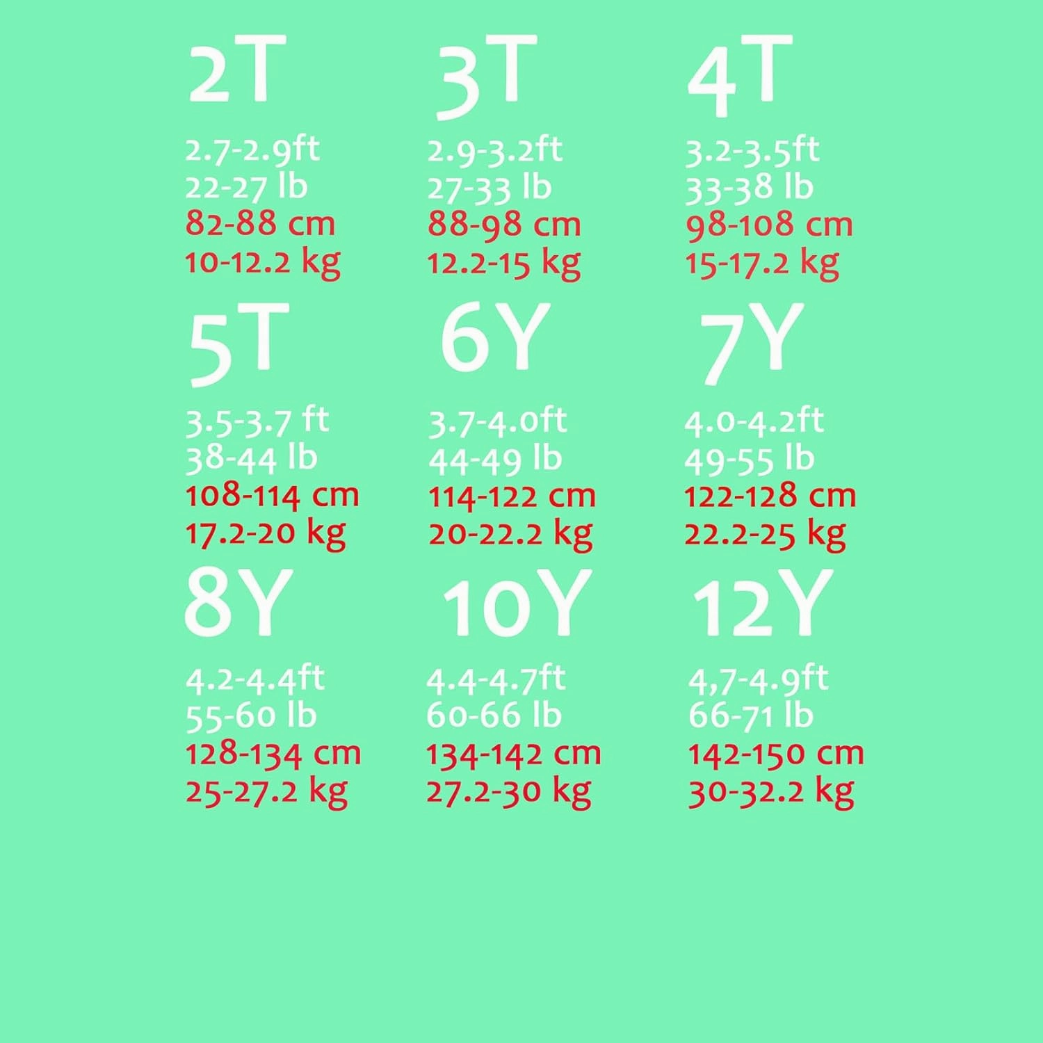 HILEELANG Toddler Girl Christmas Dress Long Sleeve Fall Winter Cotton Casual BasicTunic Shirt Dresses
