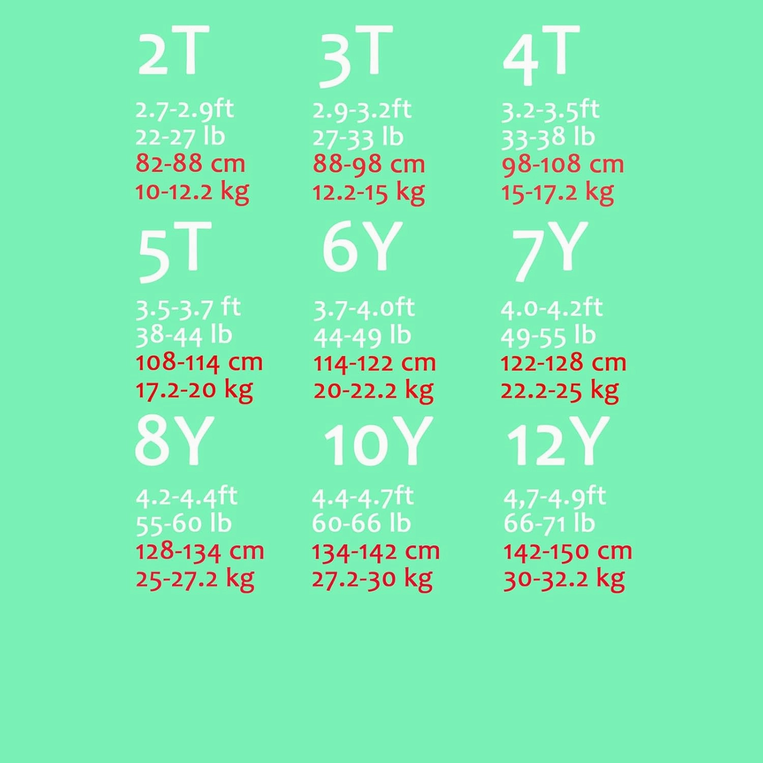 HILEELANG Toddler Girl Christmas Dress Long Sleeve Fall Winter Cotton Casual BasicTunic Shirt Dresses