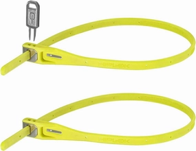 Hiplok Z LOK Armoured Security Tie & Bike Lock