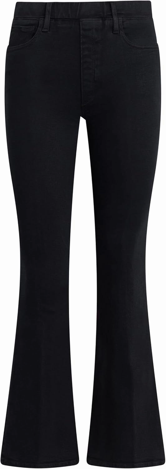 Joe's Women's The All Day High Rise Ankle Bootcut Jean