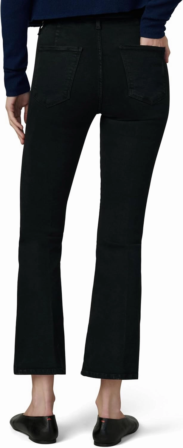 Joe's Women's The All Day High Rise Ankle Bootcut Jean