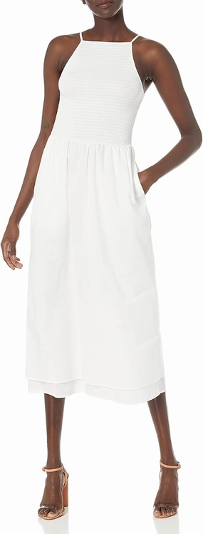 Joie Women's Lory Dress