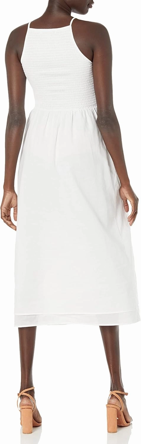 Joie Women's Lory Dress