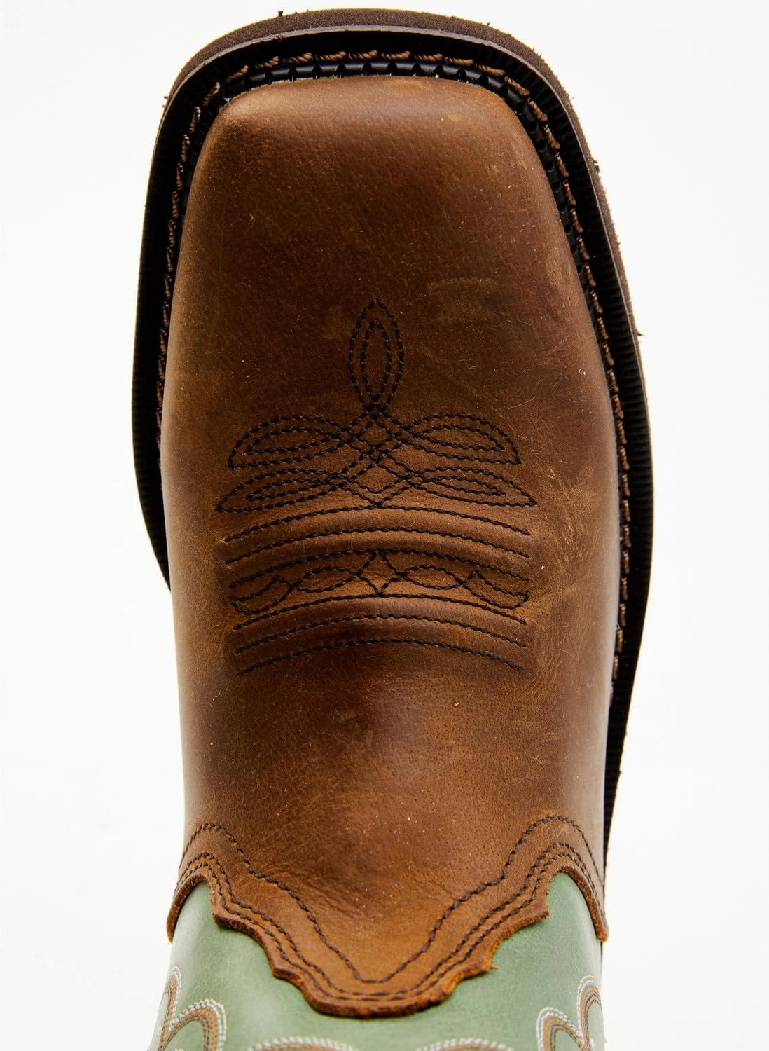 Justin Boots Women's Gypsy Collection 12" Soft Toe