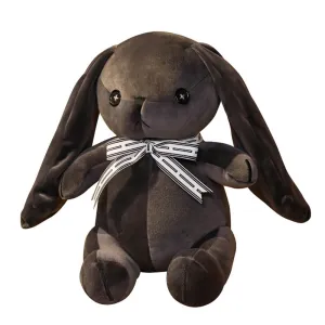 Kasugano Sora Cosplay Bunny Plush Toy Rabbit Stuffed Animal