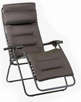 Lafuma RSX Clip AC US, Taupe Brown