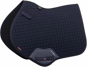 LeMieuxSaddle Pad