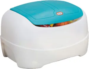 Little Tikes Play 'N Store Toy Chest