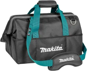 Makita E-15431 Tool Bag 25.8 Litres