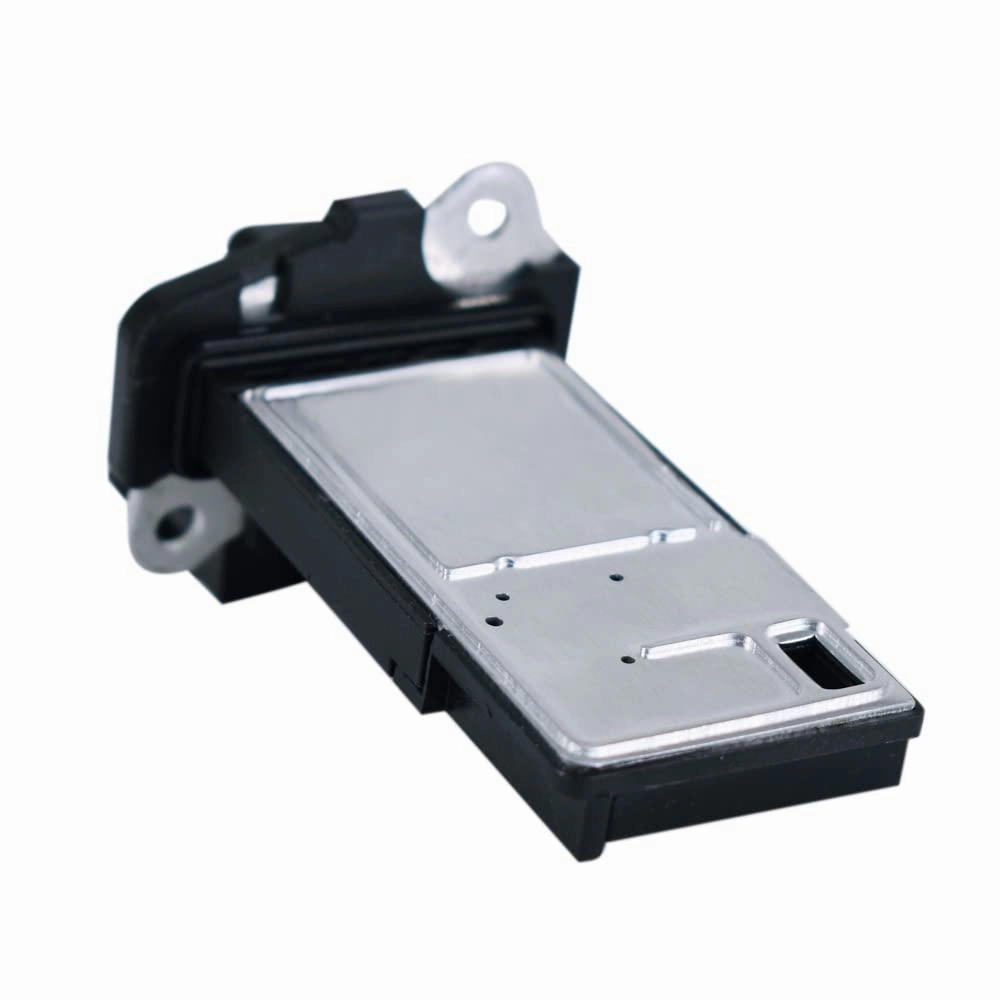 Mass Air Flow Sensor MAF Fits for 2018-2019 Chevrolet Equinox/Terrain 2016-2019 Malibu 1.5L Replace 23366103