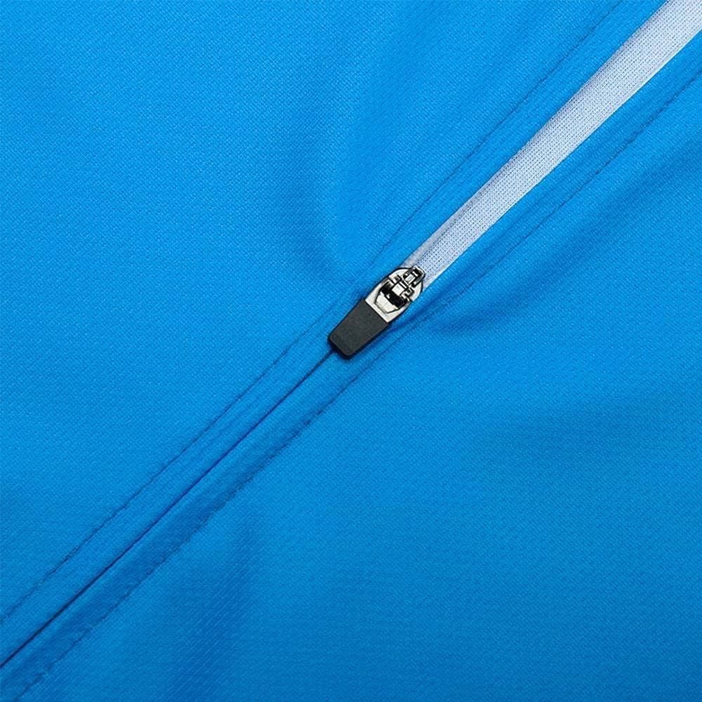 Men's Cycling Jersey Sleeveless Tops Clothing Bike Shirts Vest Breathable Bicycle Clothing Jacket