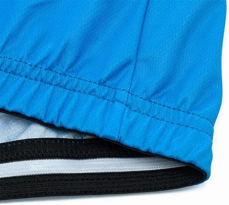 Men's Cycling Jersey Sleeveless Tops Clothing Bike Shirts Vest Breathable Bicycle Clothing Jacket