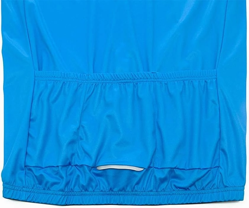 Men's Cycling Jersey Sleeveless Tops Clothing Bike Shirts Vest Breathable Bicycle Clothing Jacket