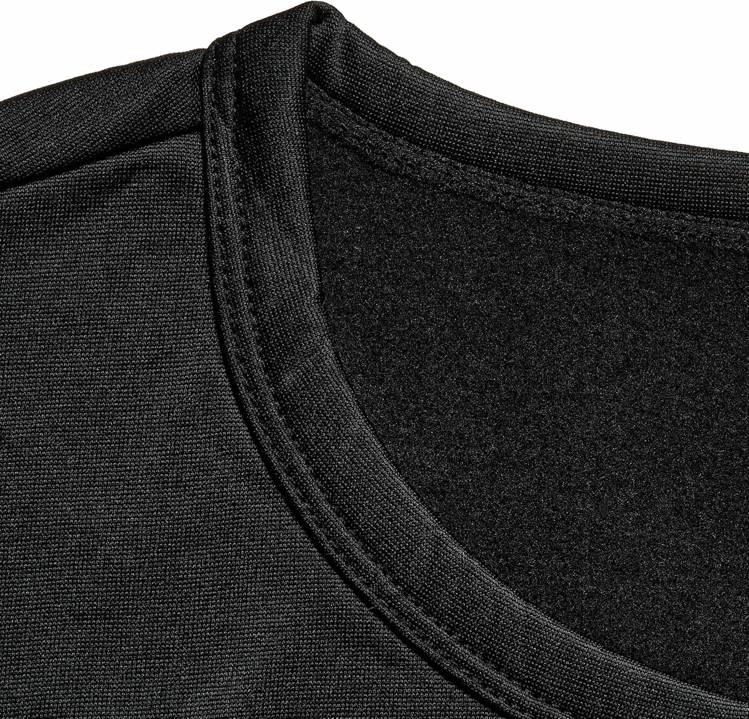Men's Ultra-Soft Brushed Thermal Base Layer Set – 2-Piece Moisture-Wicking Warm Underwear for Cold Weather