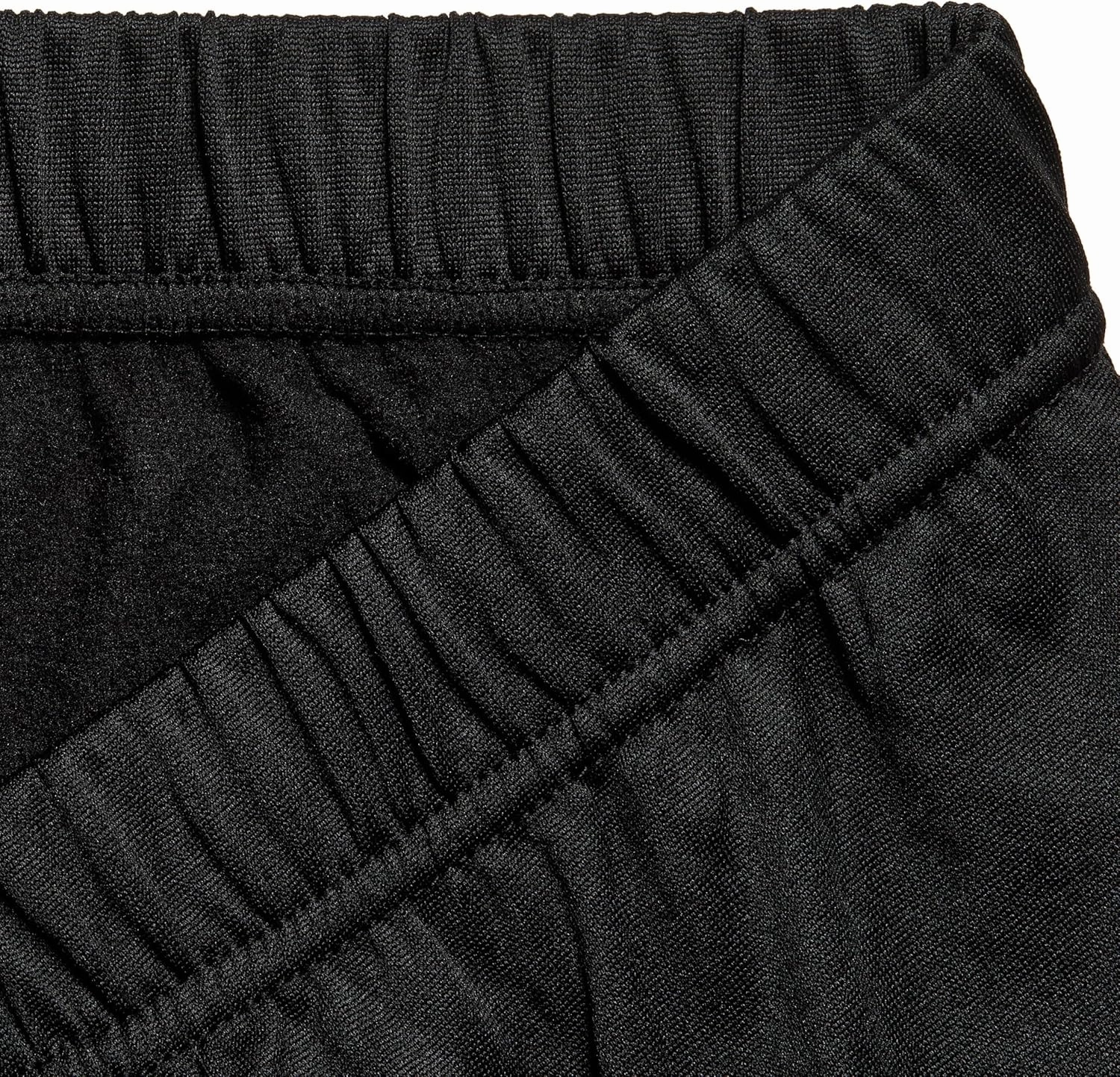 Men's Ultra-Soft Brushed Thermal Base Layer Set – 2-Piece Moisture-Wicking Warm Underwear for Cold Weather