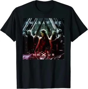 Mens Womens Youths Unisex Shirt Basic Short Sleeve Round Fashion T-Shirt