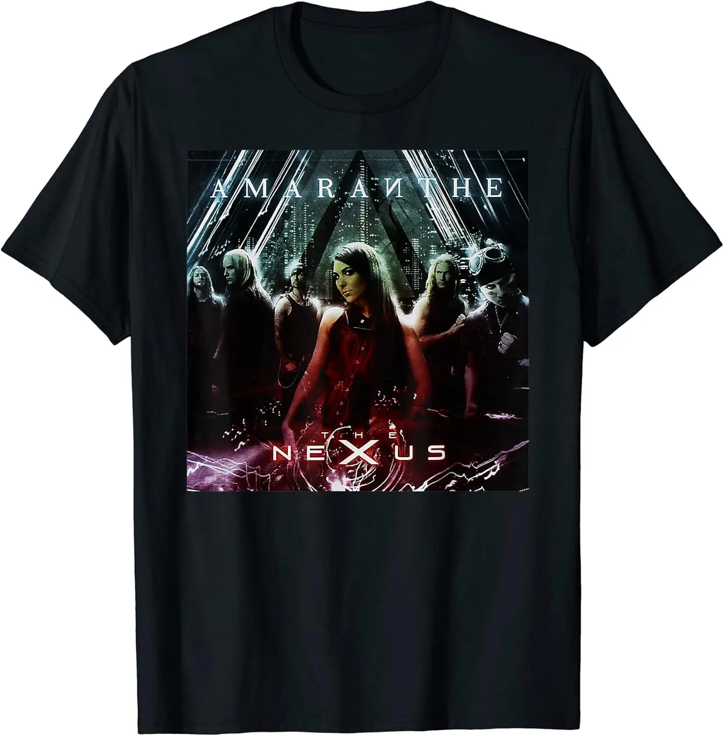 Mens Womens Youths Unisex Shirt Basic Short Sleeve Round Fashion T-Shirt