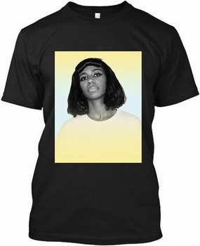 Mens Womens Youths Unisex Shirt Basic Short Sleeve Round Fashion T-Shirt