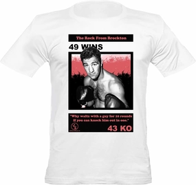 Mens Womens Youths Unisex Shirt Basic Short Sleeve Round Fashion T-Shirt