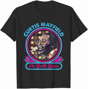 Mens Womens Youths Unisex Shirt Basic Short Sleeve Round Fashion T-Shirt