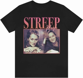 Mens Womens Youths Unisex Shirt Basic Short Sleeve Round Fashion T-Shirt