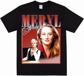 Mens Womens Youths Unisex Shirt Basic Short Sleeve Round Fashion T-Shirt