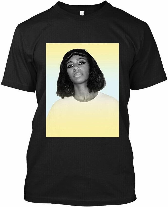 Mens Womens Youths Unisex Shirt Basic Short Sleeve Round Fashion T-Shirt