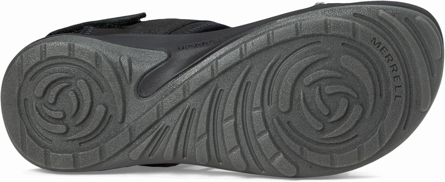 Merrell Women's Terran 4 Backstrap Slide