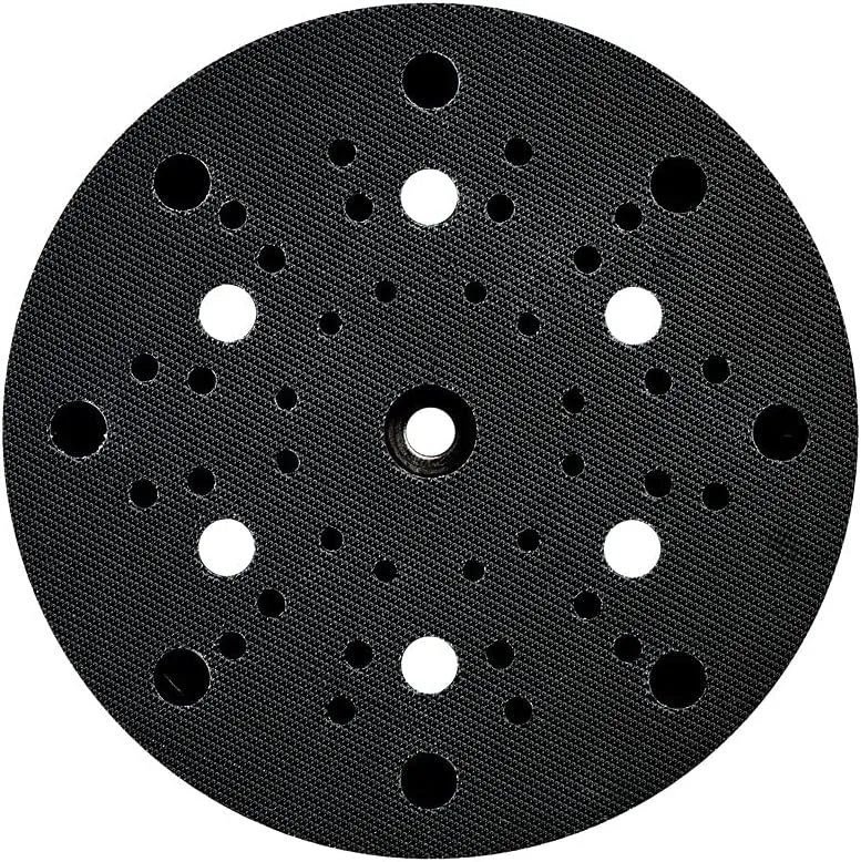 Metabo 631156000 Backing Pad SXE450