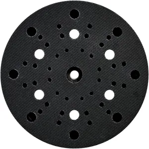 Metabo 631156000 Backing Pad SXE450