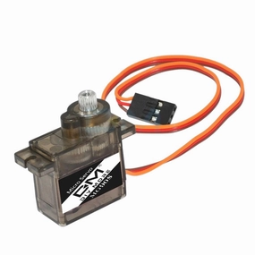 MG90 MG90S 9g Metal Gear Digital Micro Servos 9g for 450 RC Helicopter Plane Boat Car 5 Microseconds Helm Model New for Arrival 2025 High for Quality