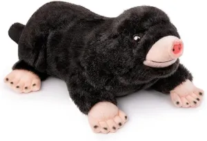 Mole Plush Stuffed Animal Toy, Little Mole Plush, Simulated Animal Doll Toys, Party, Home Decor