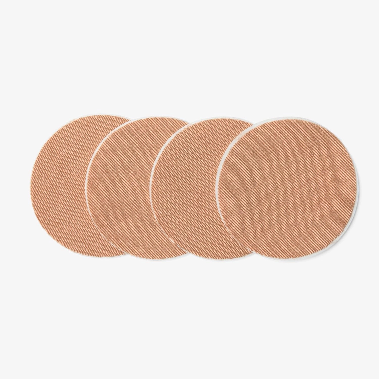 Motif Medical CGM Patches for Libre 3 CGM - Breathable Waterproof Sensor Patches w/Lasting Support - Easy Apply & Remove CGM Covers - Sleek Adhesive Patch for Showers & Workouts (20/Pack)