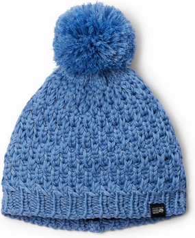 Mountain Hardwear Women's Snow Capped Beanie