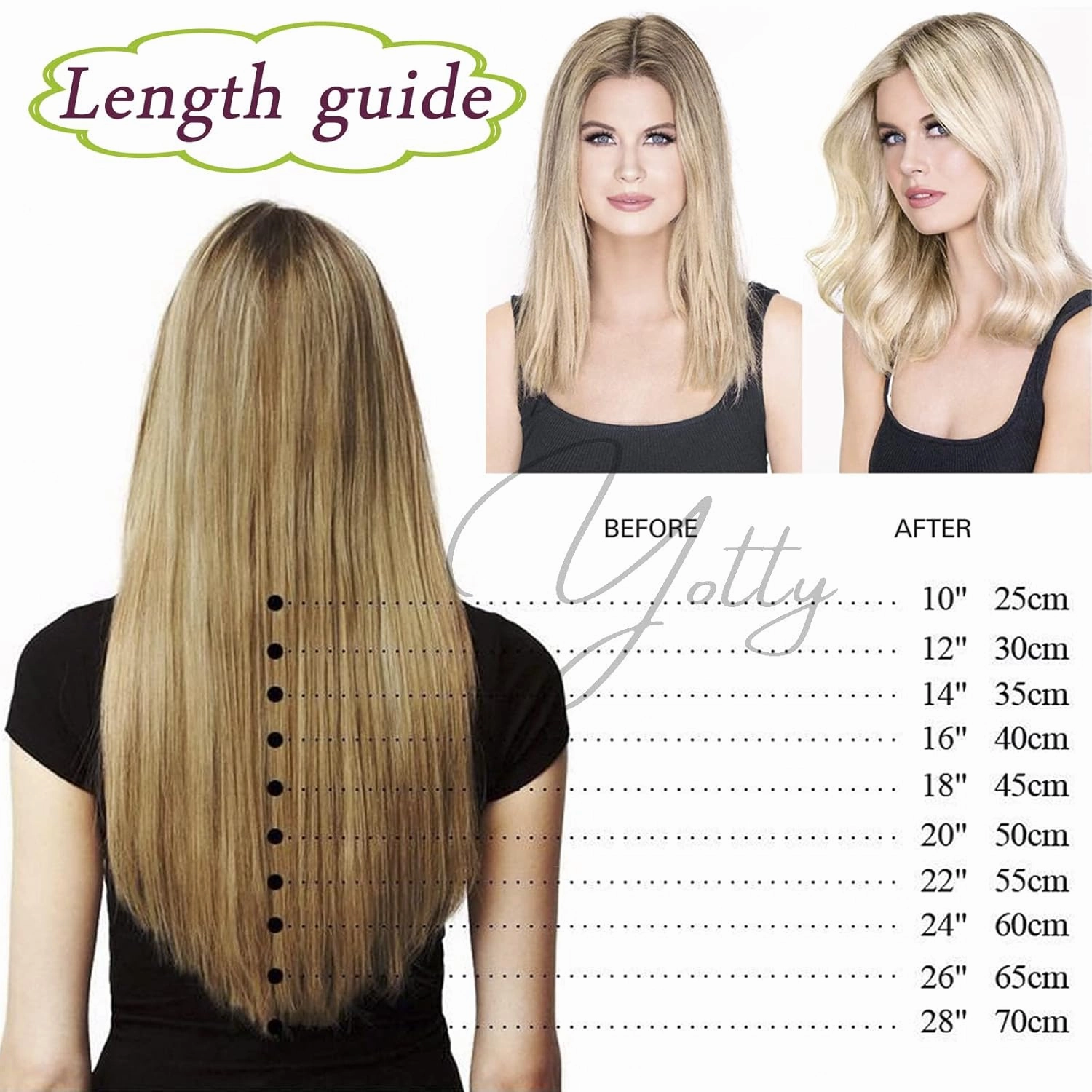 Nano Ring Hair Extensions Human Hair Keratin Cold Fusion Nano Tip Micro Beads Link Thick Hair Balayage Highlight Ombre Real Remy Hair 1g/s (18inch50gr50s, 18-Ash Blonde)
