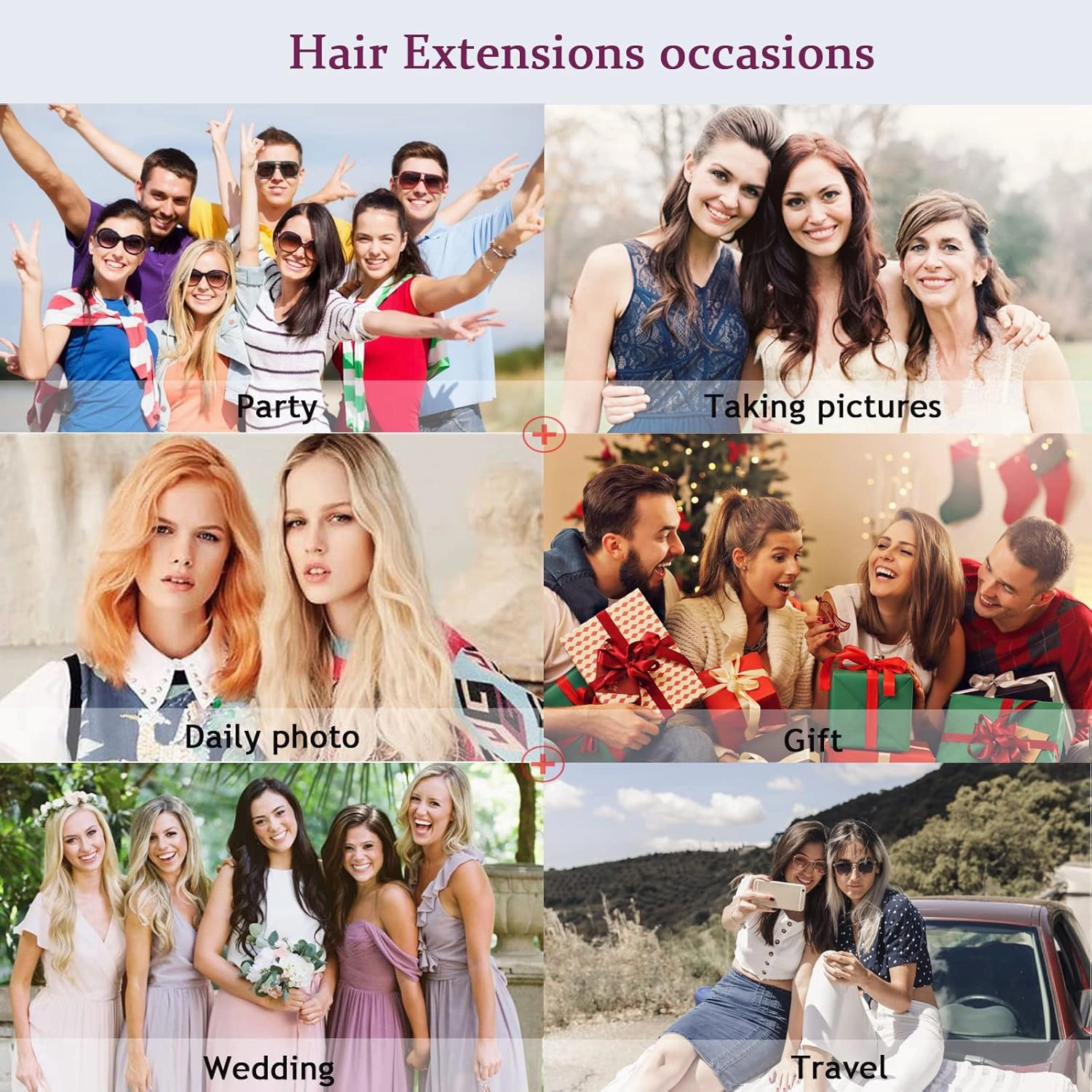 Nano Ring Hair Extensions Human Hair Keratin Cold Fusion Nano Tip Micro Beads Link Thick Hair Balayage Highlight Ombre Real Remy Hair 1g/s (18inch50gr50s, 18-Ash Blonde)