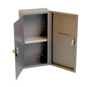 Narcotic Safe